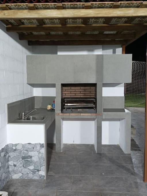 Recinto con piscina y playa a 5 minutos, Cádiz – Precios ...