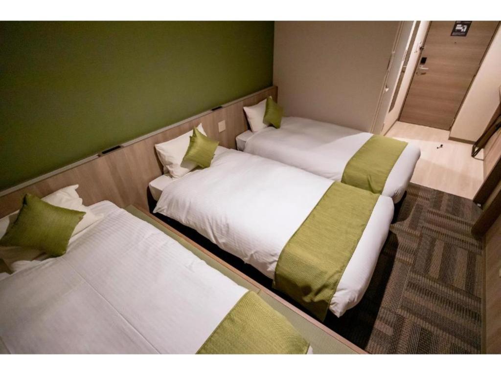 Hotel Lantana Naha Matsuyama - Vacation STAY 65209v