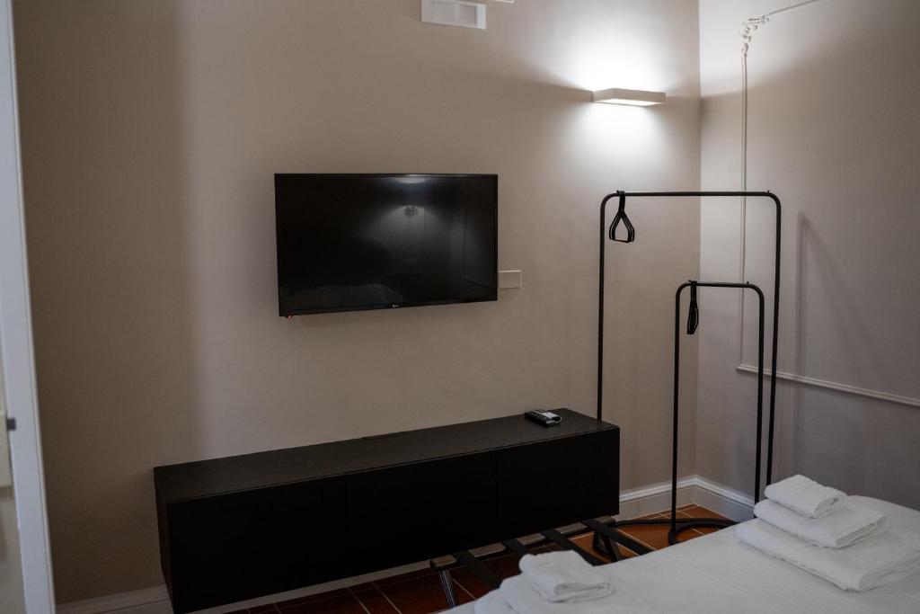 CASA ALMIKA PRINCIPE AMEDEO - 6