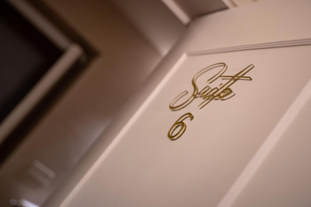 CASA ALMIKA PRINCIPE AMEDEO - 1