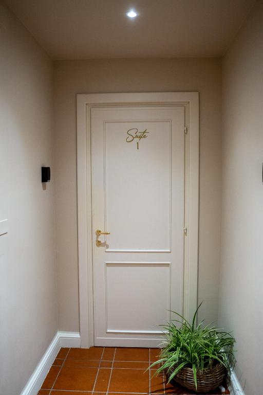 CASA ALMIKA PRINCIPE AMEDEO - 16