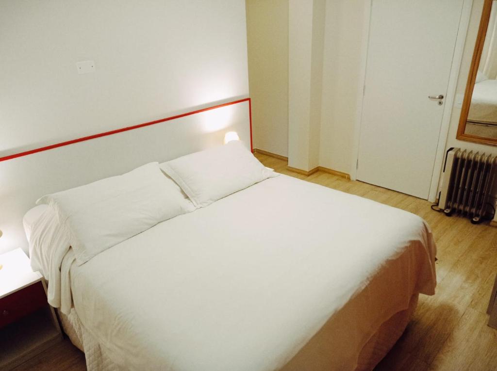 Pousada Morro do Elefante