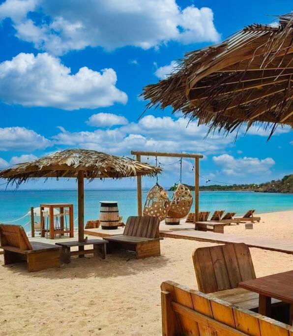 Friar's bay Friendly Paradise, Friar's Bay (updated prices 2024)