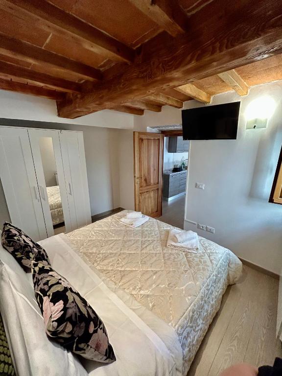 Derechos de imagen reservados por Booking.com