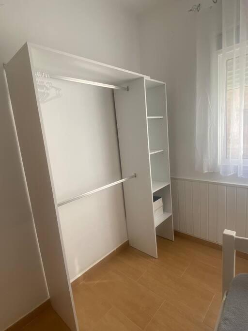 Fotografie z fotogalerie ubytování Casa Luci v destinaci Sant Jaume d'Enveja