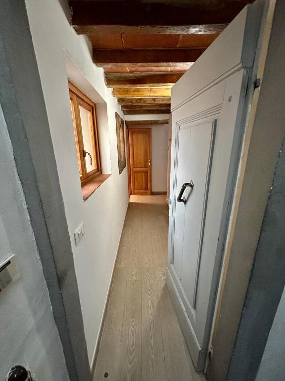 Kép Home Cavour Florence szállásáról Firenzében a galériában