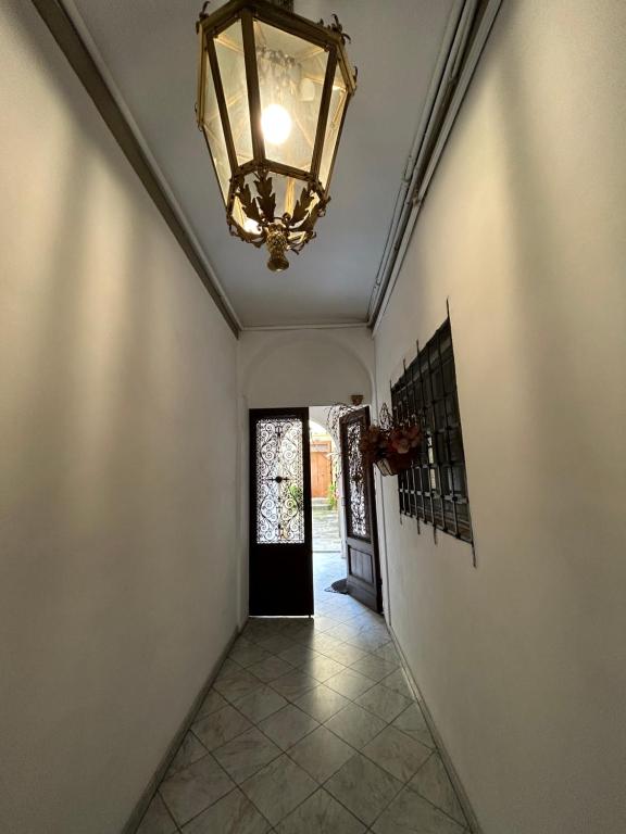 Kép Home Cavour Florence szállásáról Firenzében a galériában