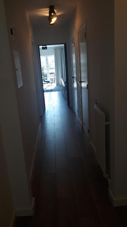 Residentie Lenthe - Appartamento Con 3 Camere Da Letto