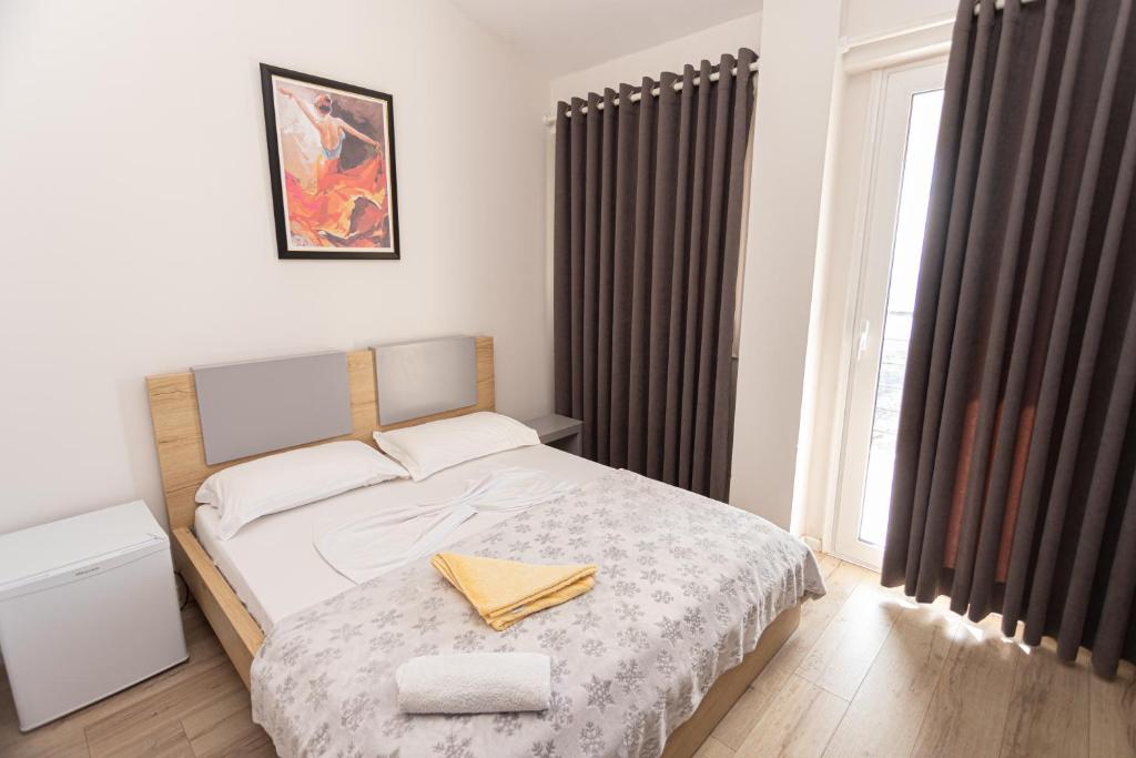 Hotel Autochthonous - Imazhi 4
