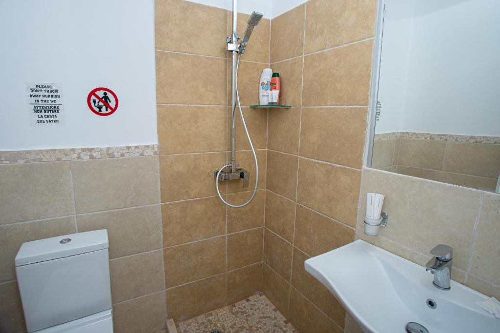 Hotel Autochthonous - Imazhi 5