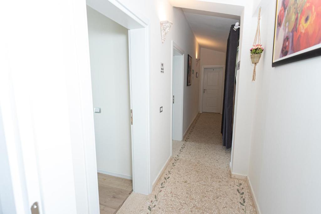 Hotel Autochthonous - Imazhi 10