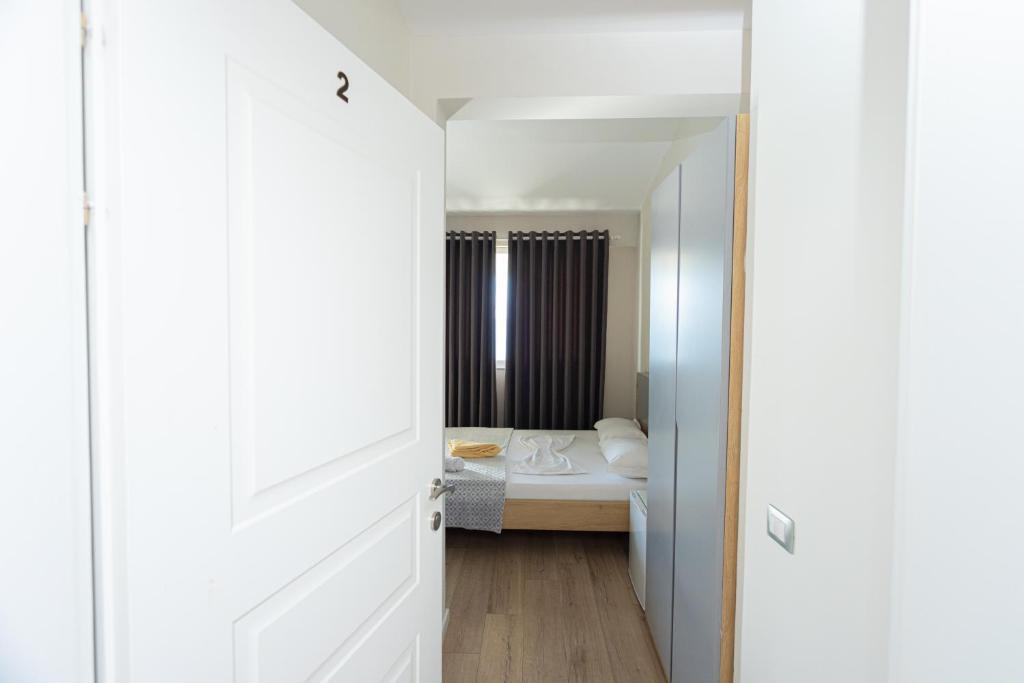 Hotel Autochthonous - Imazhi 9