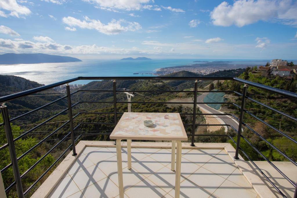 Hotel Autochthonous - Imazhi 6