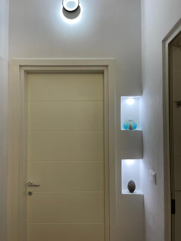 Fotografie z fotogalerie ubytování Arteg Apartments - Premium v destinaci Durrës