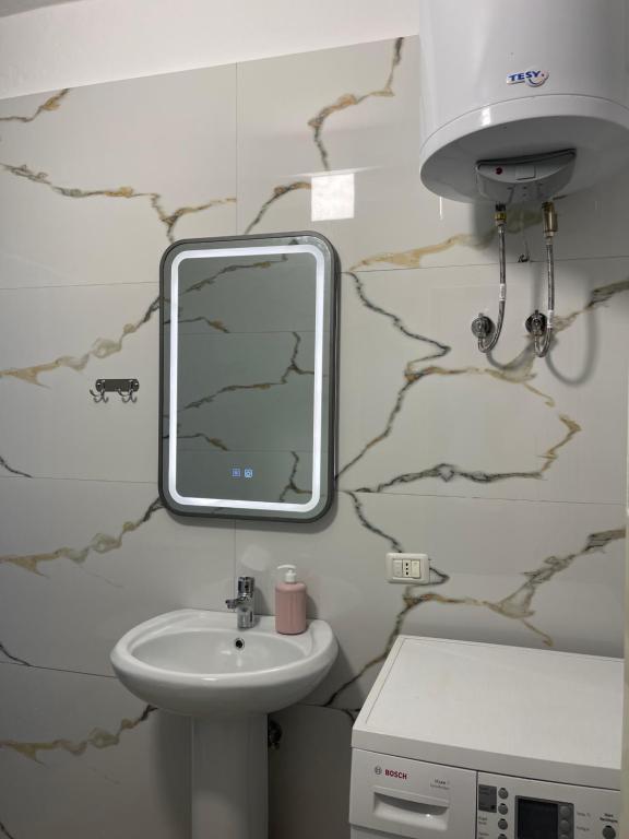 Arteg Apartments - Premium - Image 7