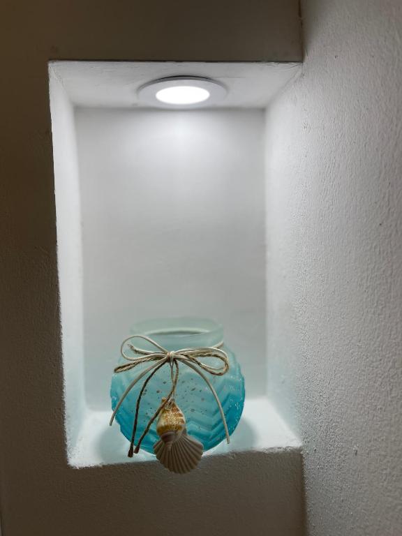 Fotografie z fotogalerie ubytování Arteg Apartments - Premium v destinaci Durrës