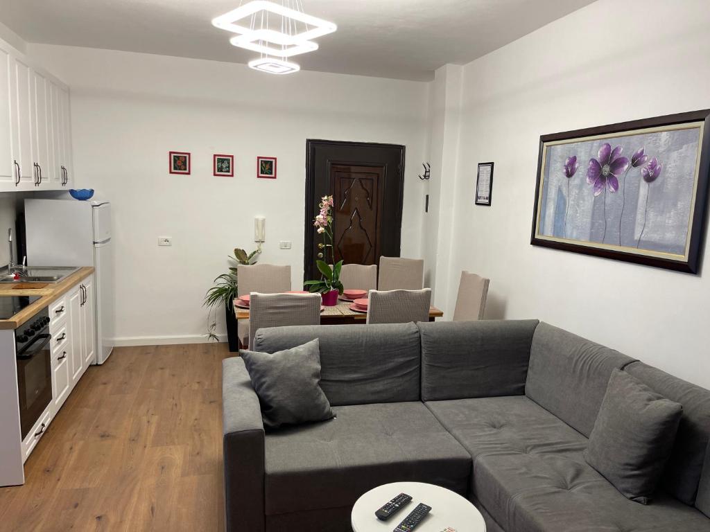 Arteg Apartments - Premium - Image 4