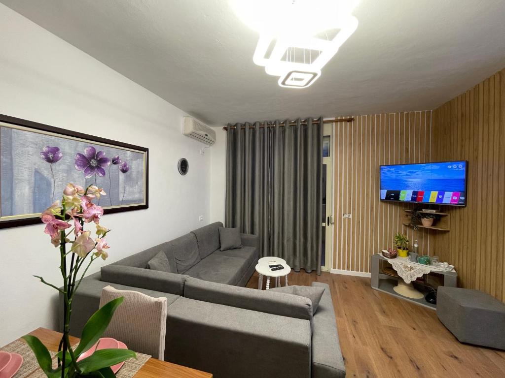 Arteg Apartments - Premium - Image 8