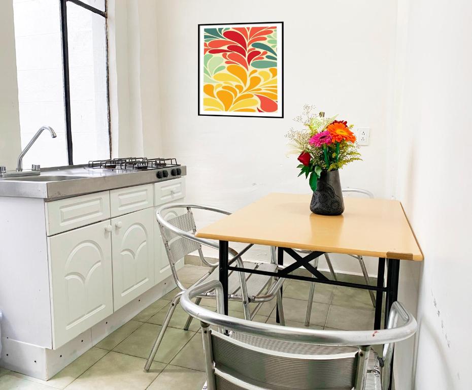 Hotel Amigo Suites - Junior Suite