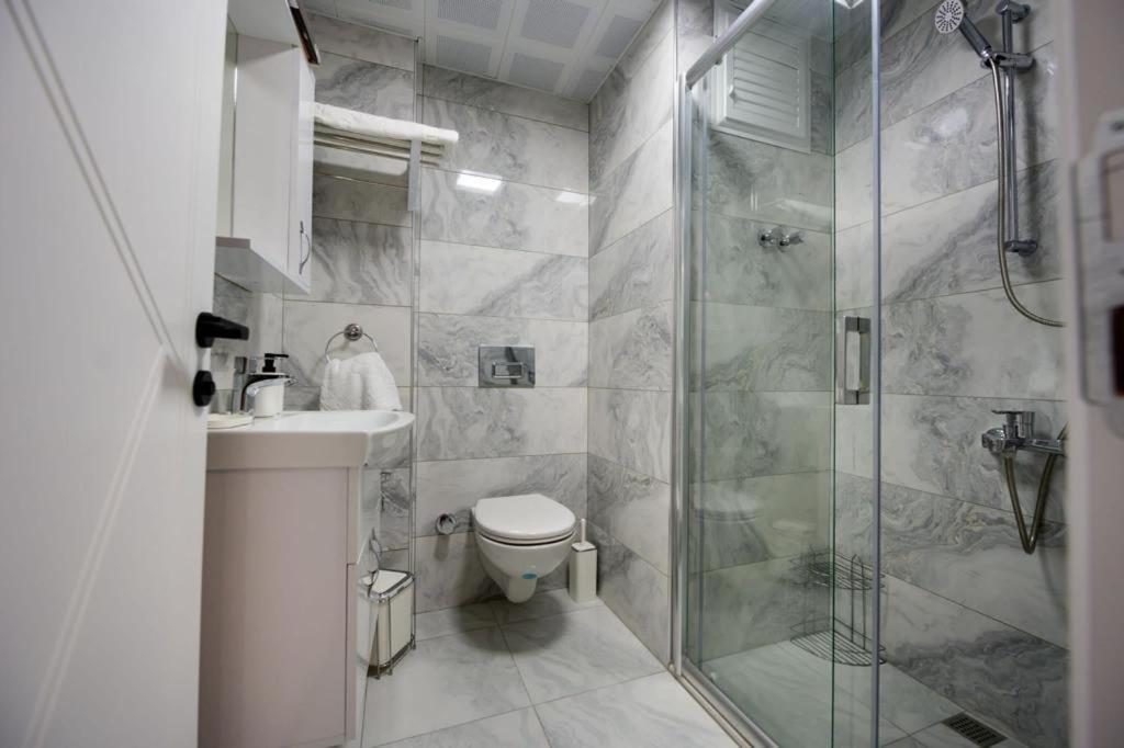 Bo homes suıt apart - Housity