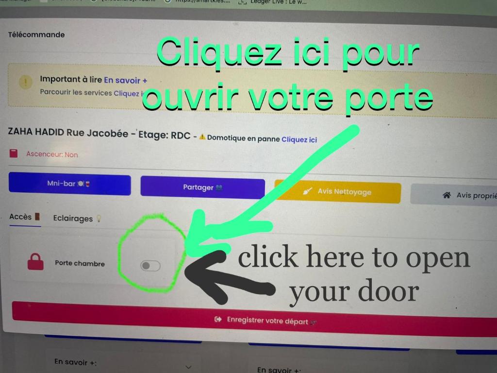 Code promo  valide => 10% en février 2024