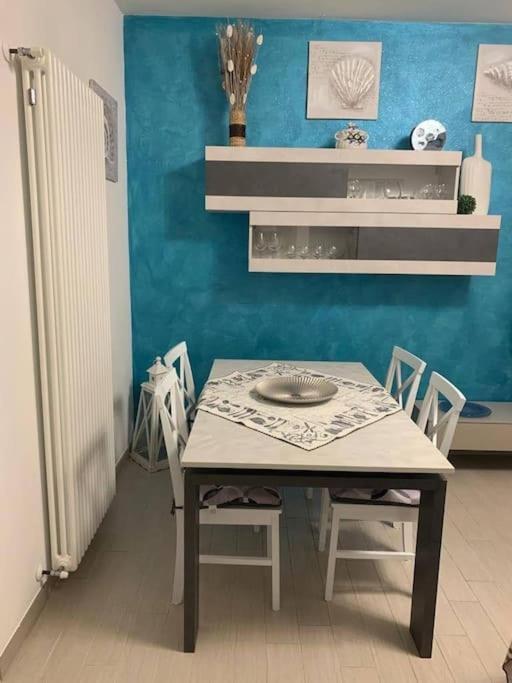 leupupe relax cultura mare monti - 6