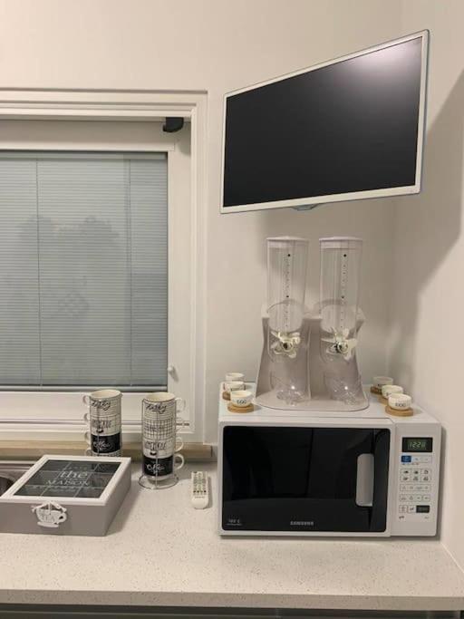 leupupe relax cultura mare monti - 9