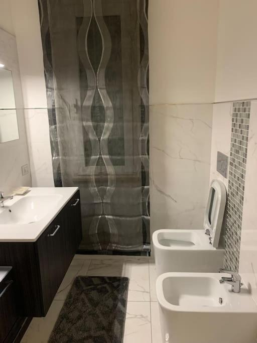 leupupe relax cultura mare monti - 11