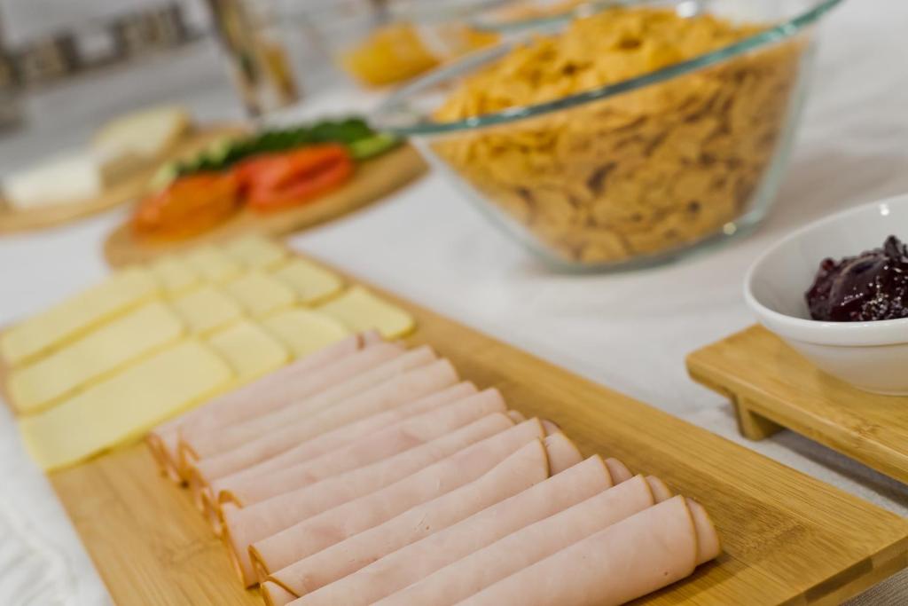 Diana Art Boutique Hotel - Resim 18