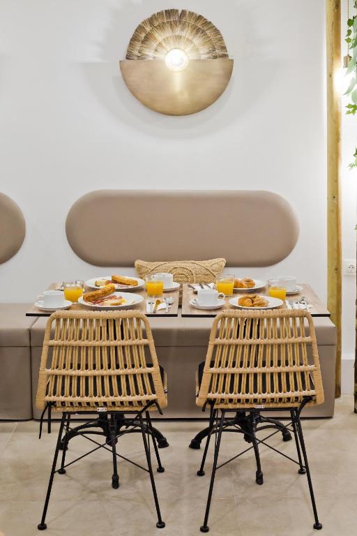 Diana Art Boutique Hotel - Resim 22