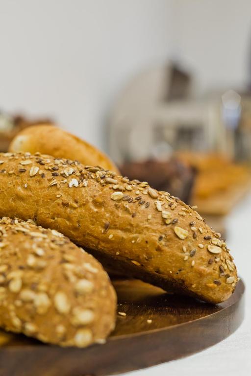 Diana Art Boutique Hotel - Resim 20