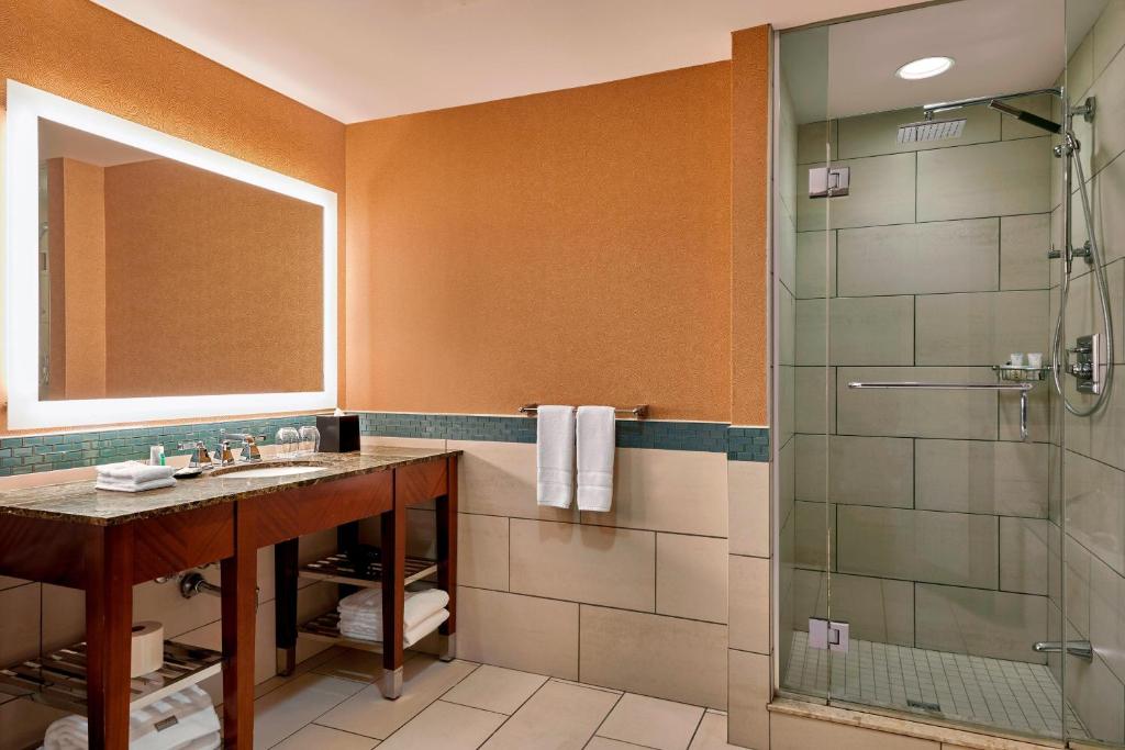 The Westin Nova Scotian photo
