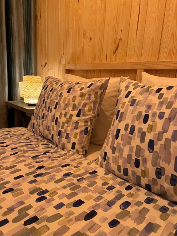 Apartament 11 listopada 5 - 1