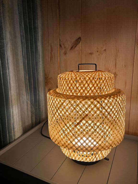 Apartament 11 listopada 5 - 5