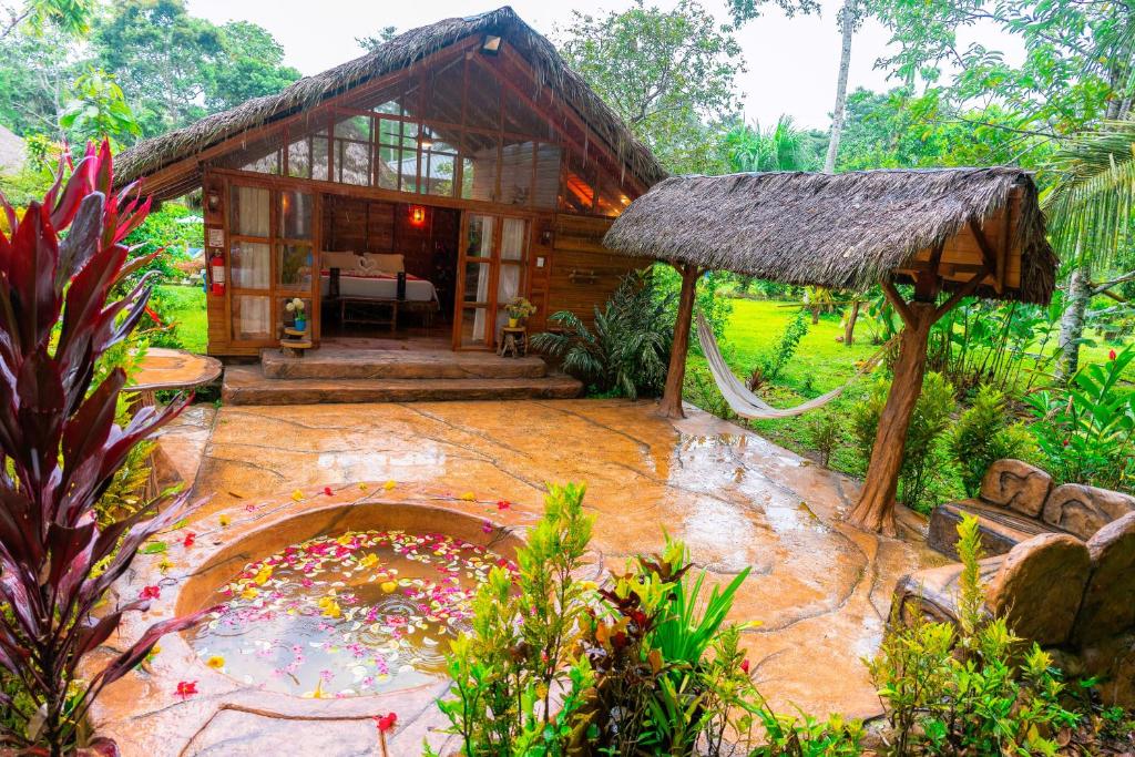 Puerto Misahuallí – Photos 4