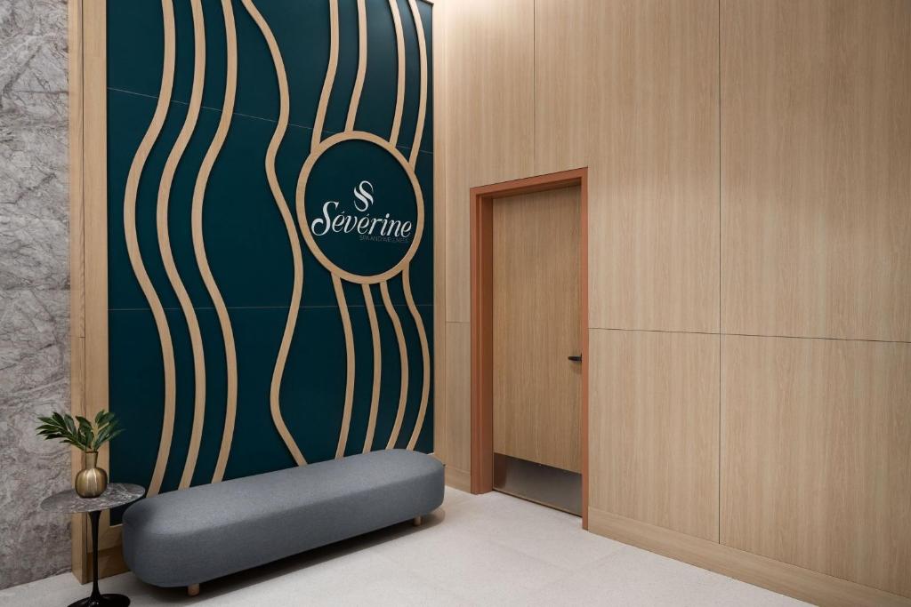 Delta Hotels by Marriott Vancouver Delta photo
