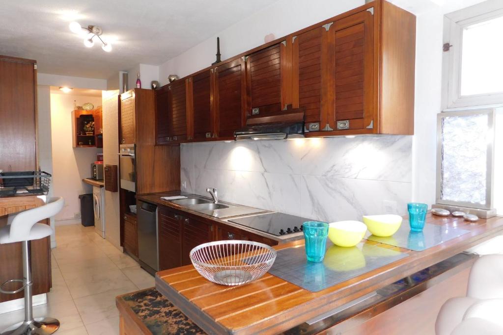 Derechos de imagen reservados por Booking.com