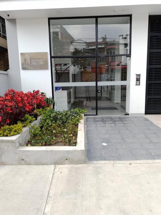 Apartamento Exclusivo, Bogotá (updated prices 2024)