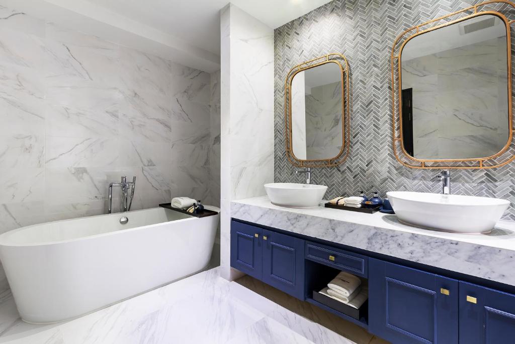 Cheeva Dee Hotel - 13