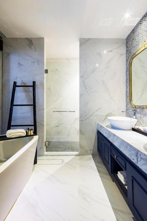 Cheeva Dee Hotel - 14