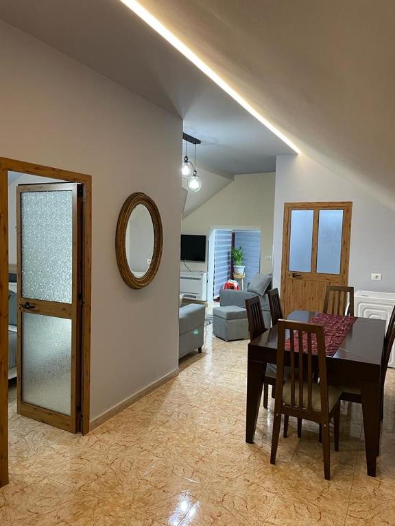 Maison Centre - Imazhi 4