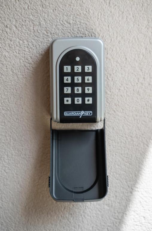 Marea DeLuxe Apartments - 3