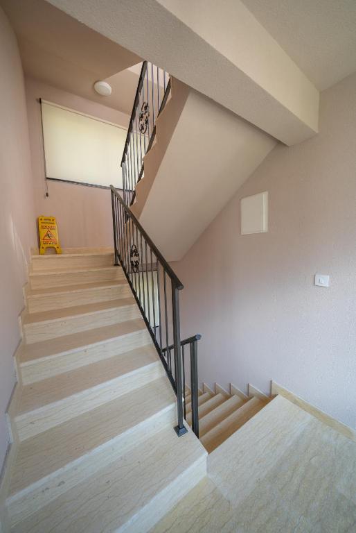 Marea DeLuxe Apartments - 4