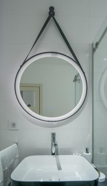 Marea DeLuxe Apartments - 2