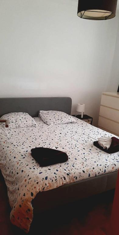 Fotografie z fotogalerie ubytování Casa dos pelicanos 3 ROOMS v destinaci Sesimbra