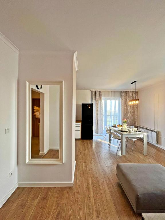 HARMONY Apartment - Zator Energylandia - 1