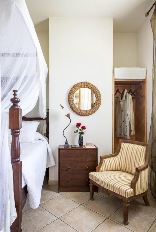Relais Ca' Maddalena - 7