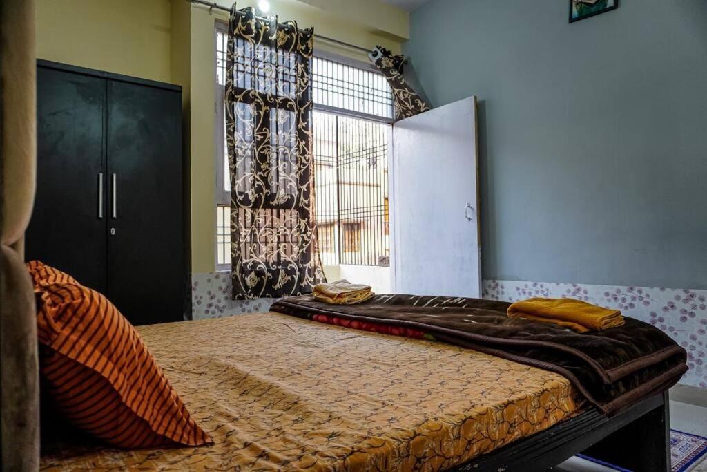 2 BHK cozy apartment in varanasi, Varanasi Updated 2023 Prices