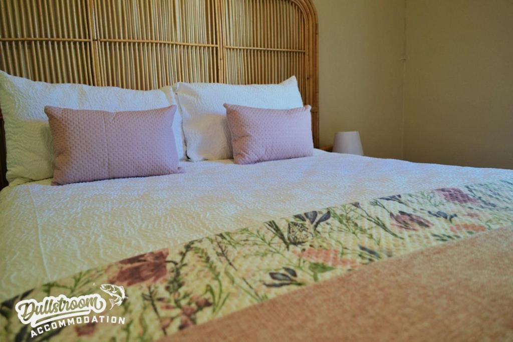 Eleni Guest House, Dullstroom (updated prices 2024)