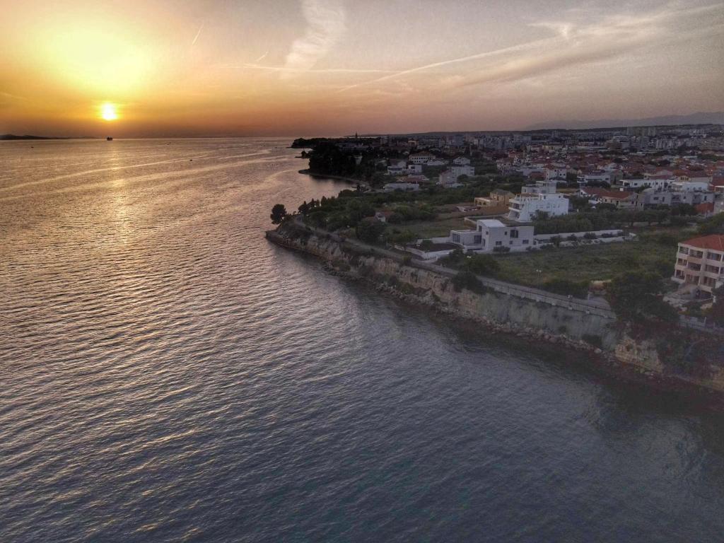 Apartments MTV - private parking, Fast Wi-Fi & Steps to the Beach - 19